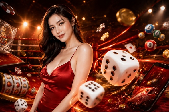 vcbet