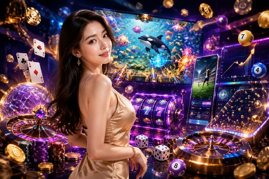 vcbet