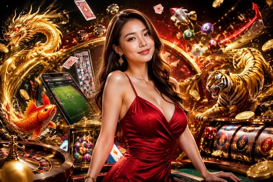 vcbet