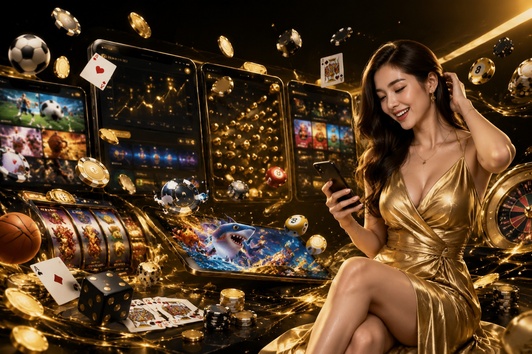 vcbet