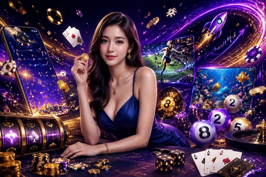vcbet