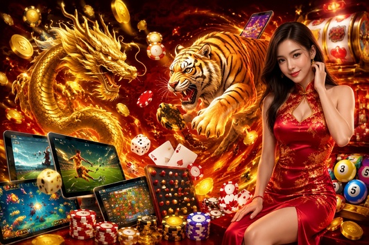 vcbet