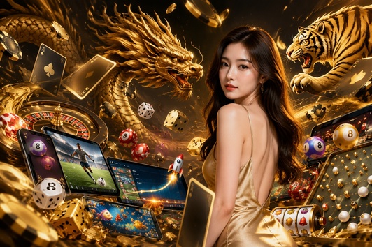vcbet