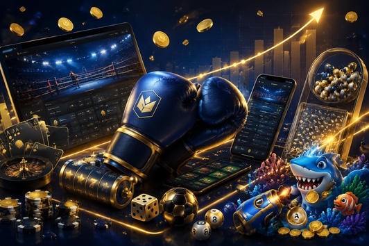 vcbet