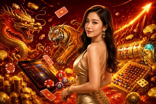 vcbet