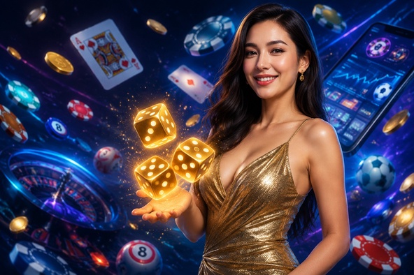 vcbet