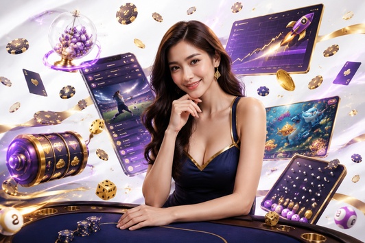 vcbet