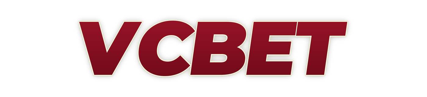 vcbet